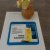 Bilder 2017 - Präventionstag